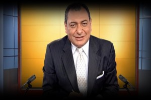 Gazeteci Reha Muhtar Vefat Etti